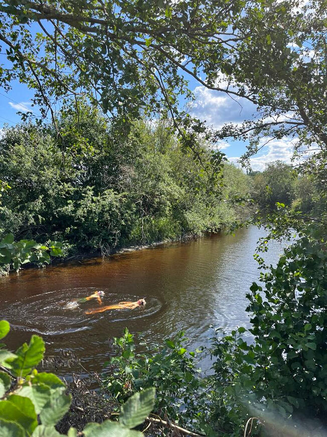 Foto: Ann Kathrin Jantsch