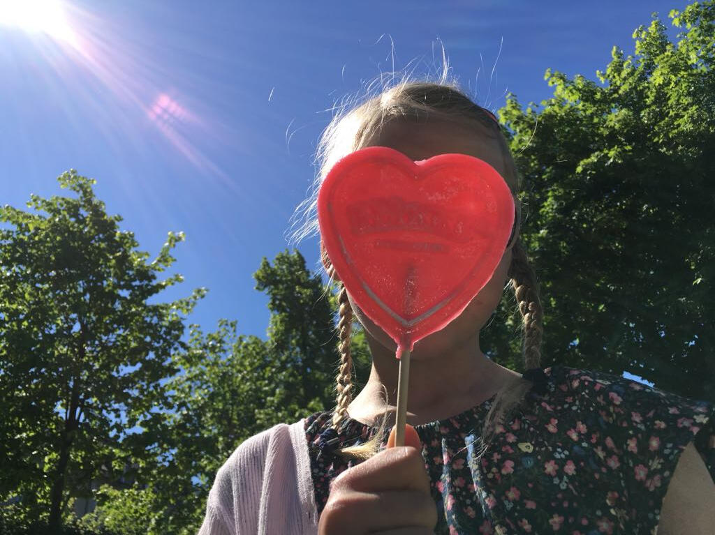 Foto: Ann Kathrin Jantsch