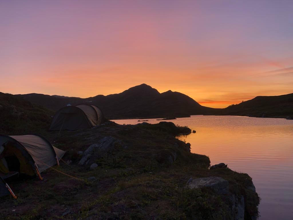 Foto: Ann Kathrin Jantsch