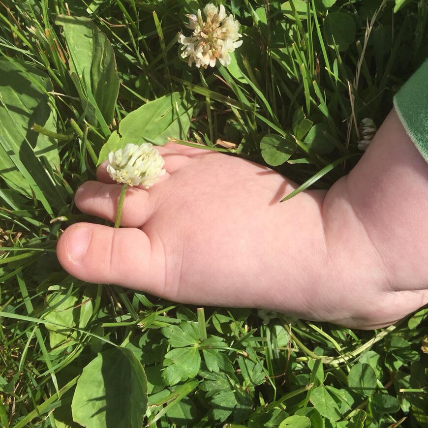 Foto: Ann Kathrin Jantsch