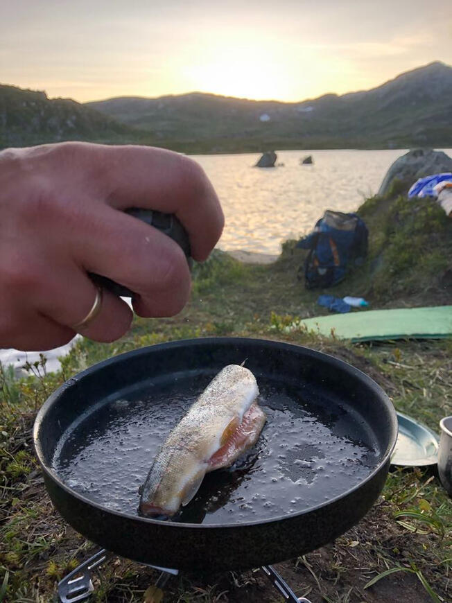 Foto: Ann Kathrin Jantsch