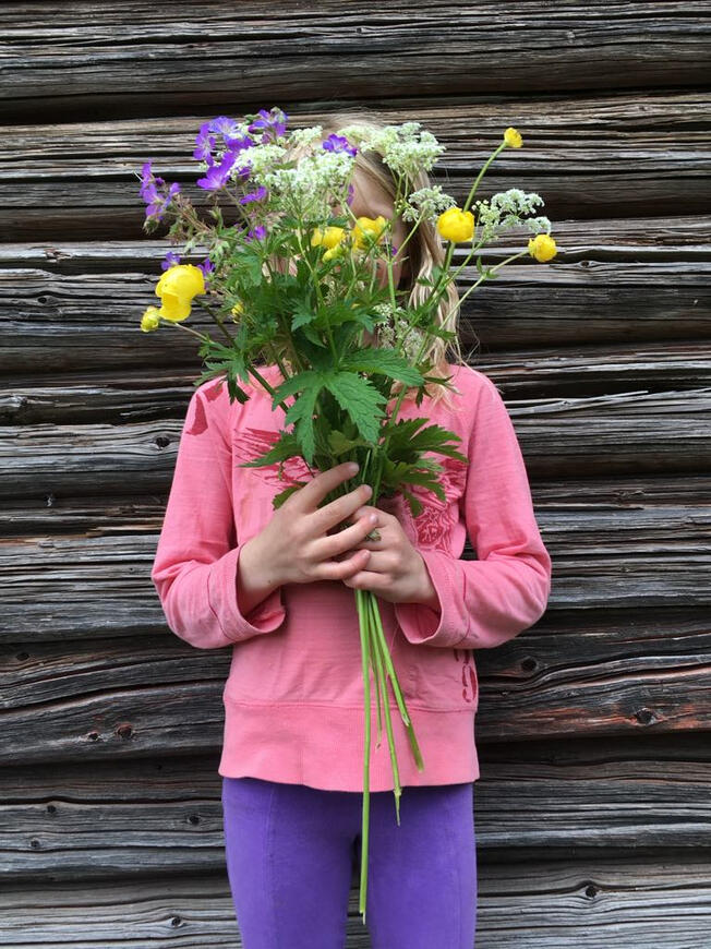 Foto: Ann Kathrin Jantsch