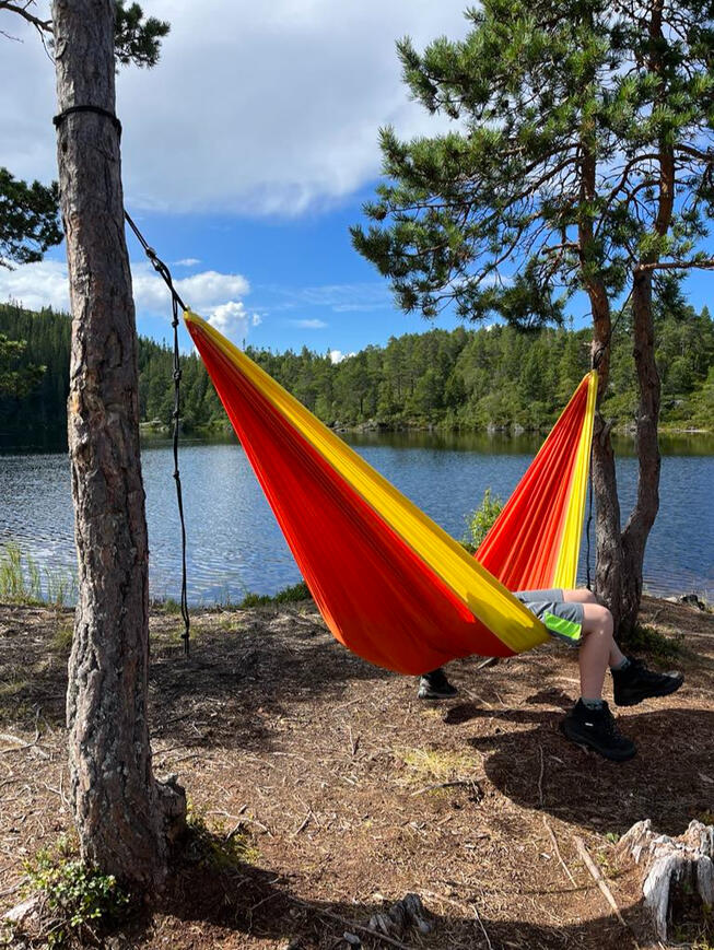 Foto: Ann Kathrin Jantsch