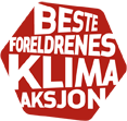 BFK logo