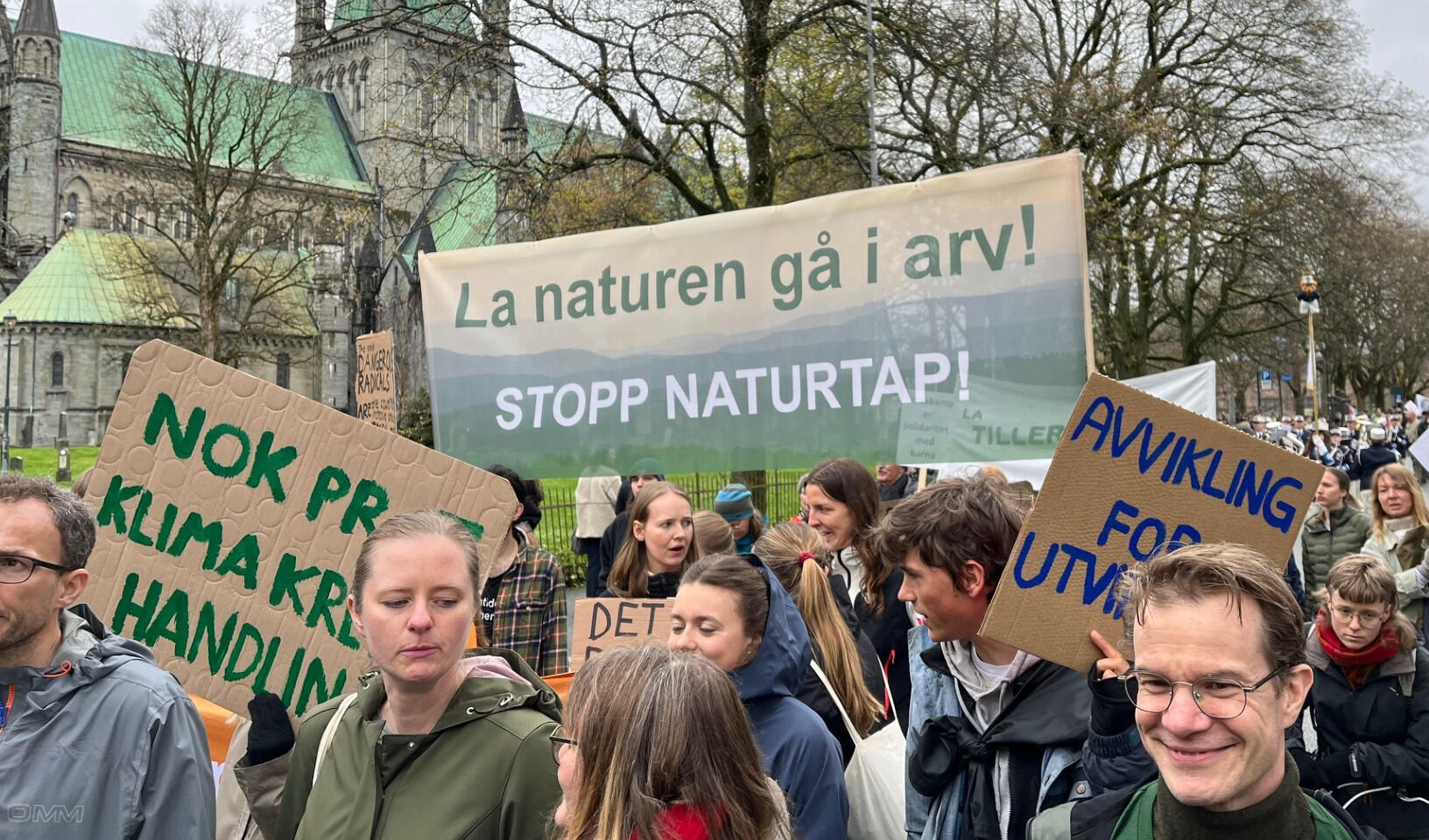 Foto: Ann Kathrin Jantsch